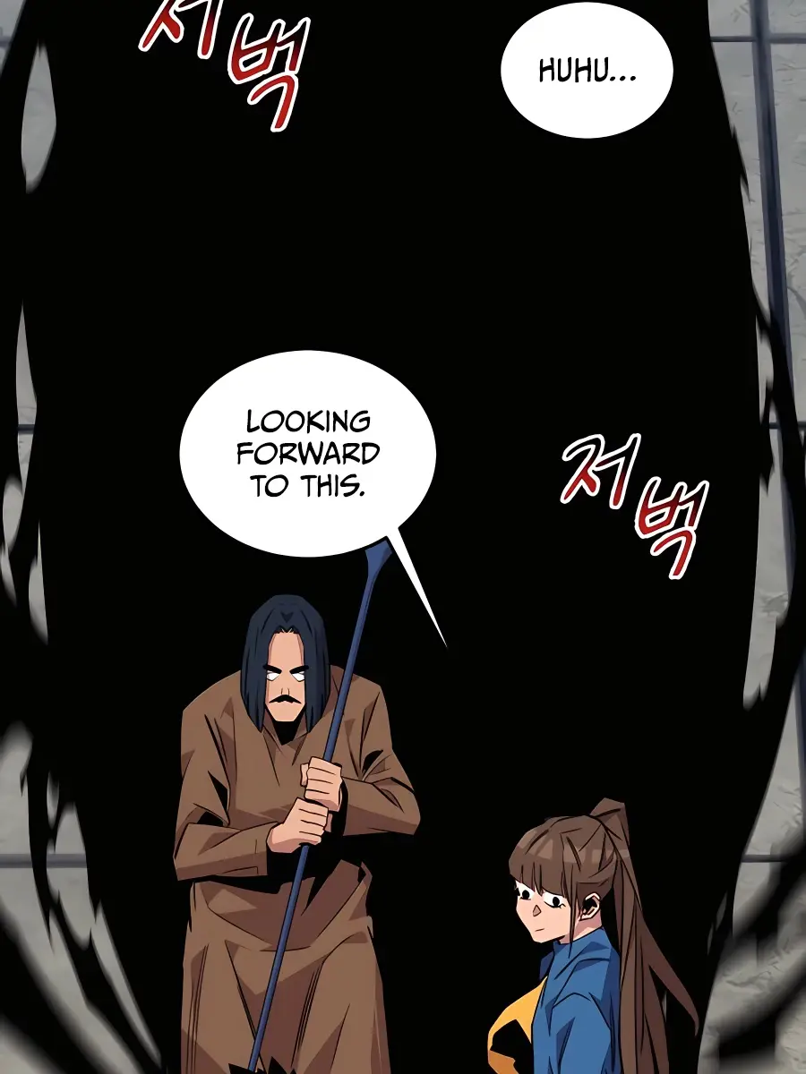 Auto Hunting Chapter 55 Page 149