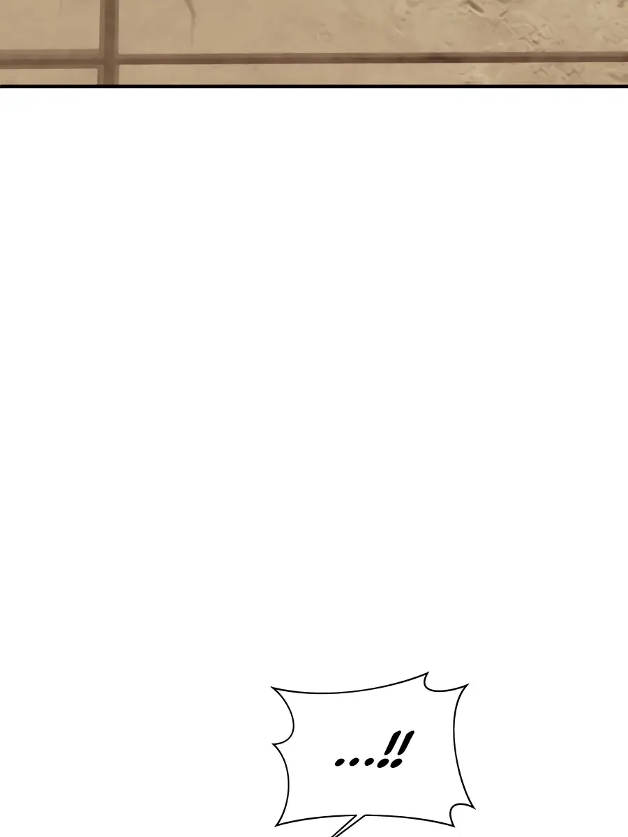 Auto Hunting Chapter 55 Page 152