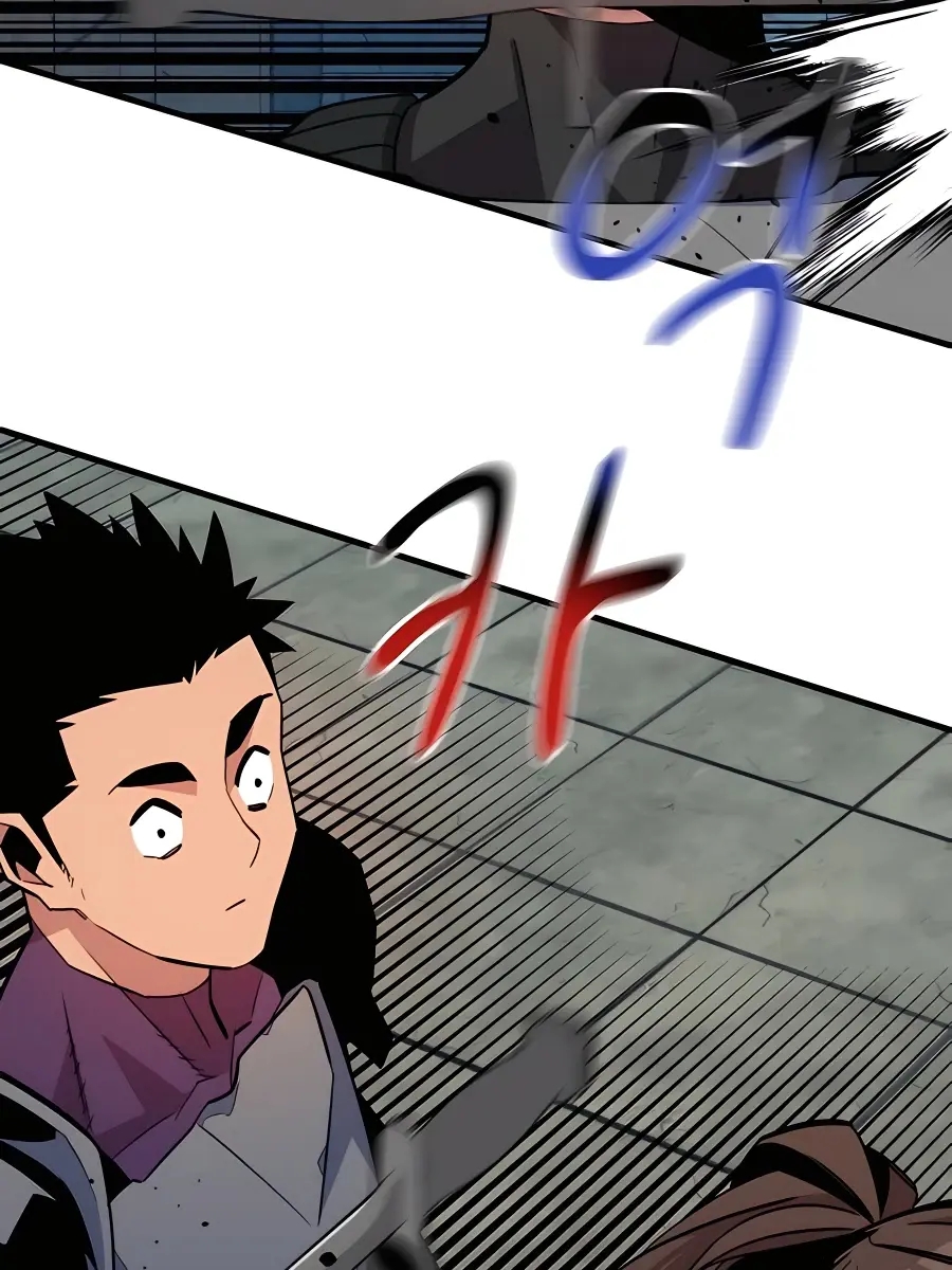 Auto Hunting Chapter 55 Page 159