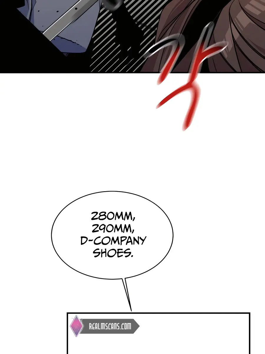 Auto Hunting Chapter 55 Page 160