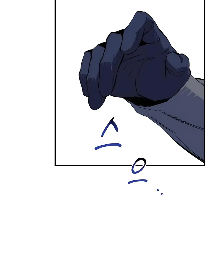 Auto Hunting Chapter 55 Page 161