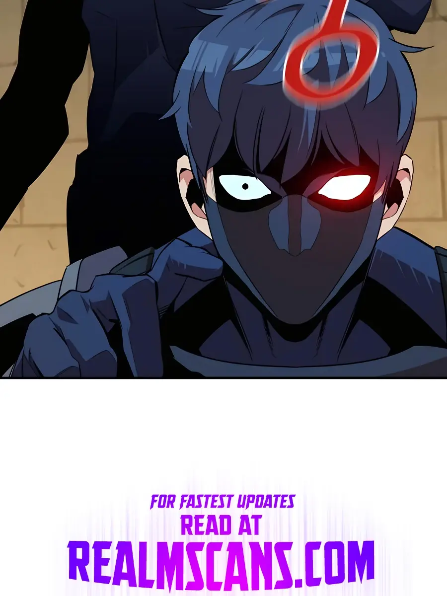 Auto Hunting Chapter 55 Page 166