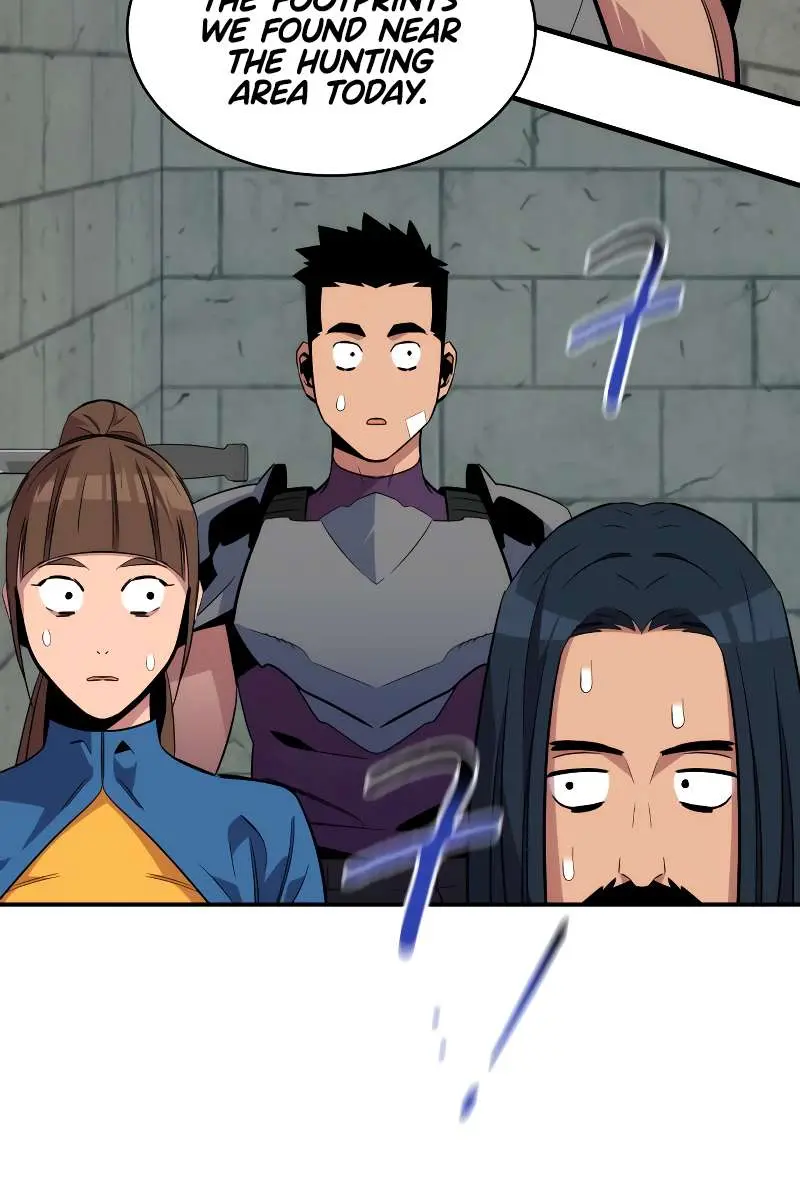 Auto Hunting Chapter 56 Page 7