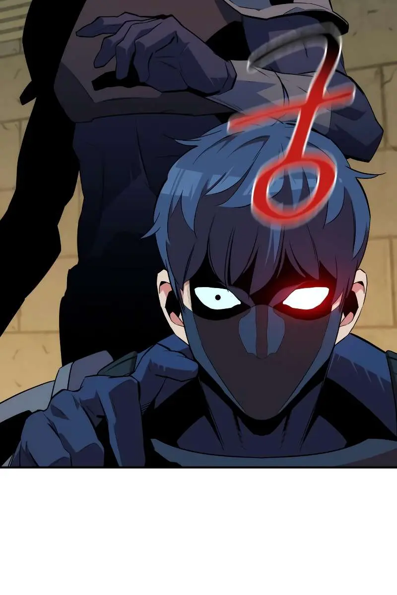 Auto Hunting Chapter 56 Page 9