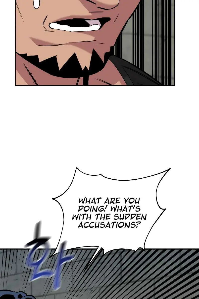 Auto Hunting Chapter 56 Page 13