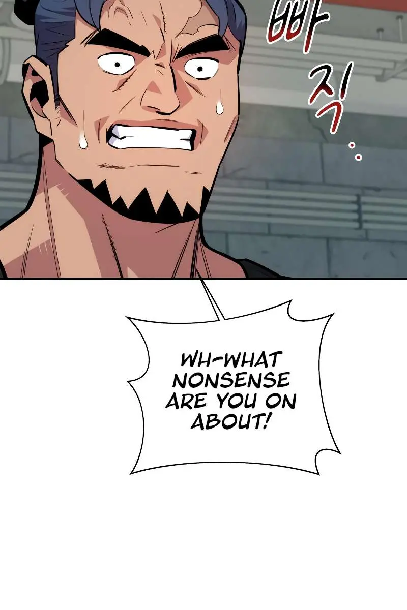 Auto Hunting Chapter 56 Page 19