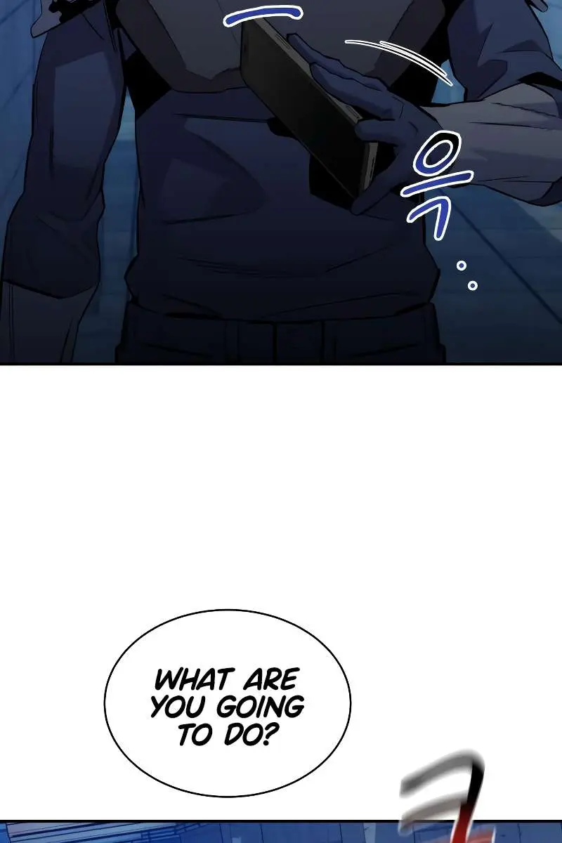 Auto Hunting Chapter 56 Page 25