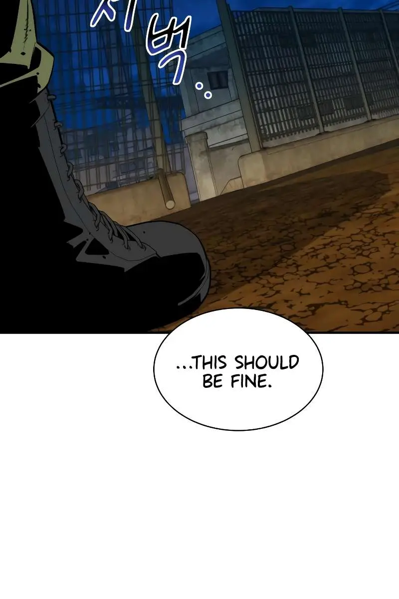 Auto Hunting Chapter 56 Page 29