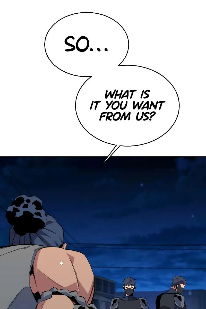 Auto Hunting Chapter 56 Page 30