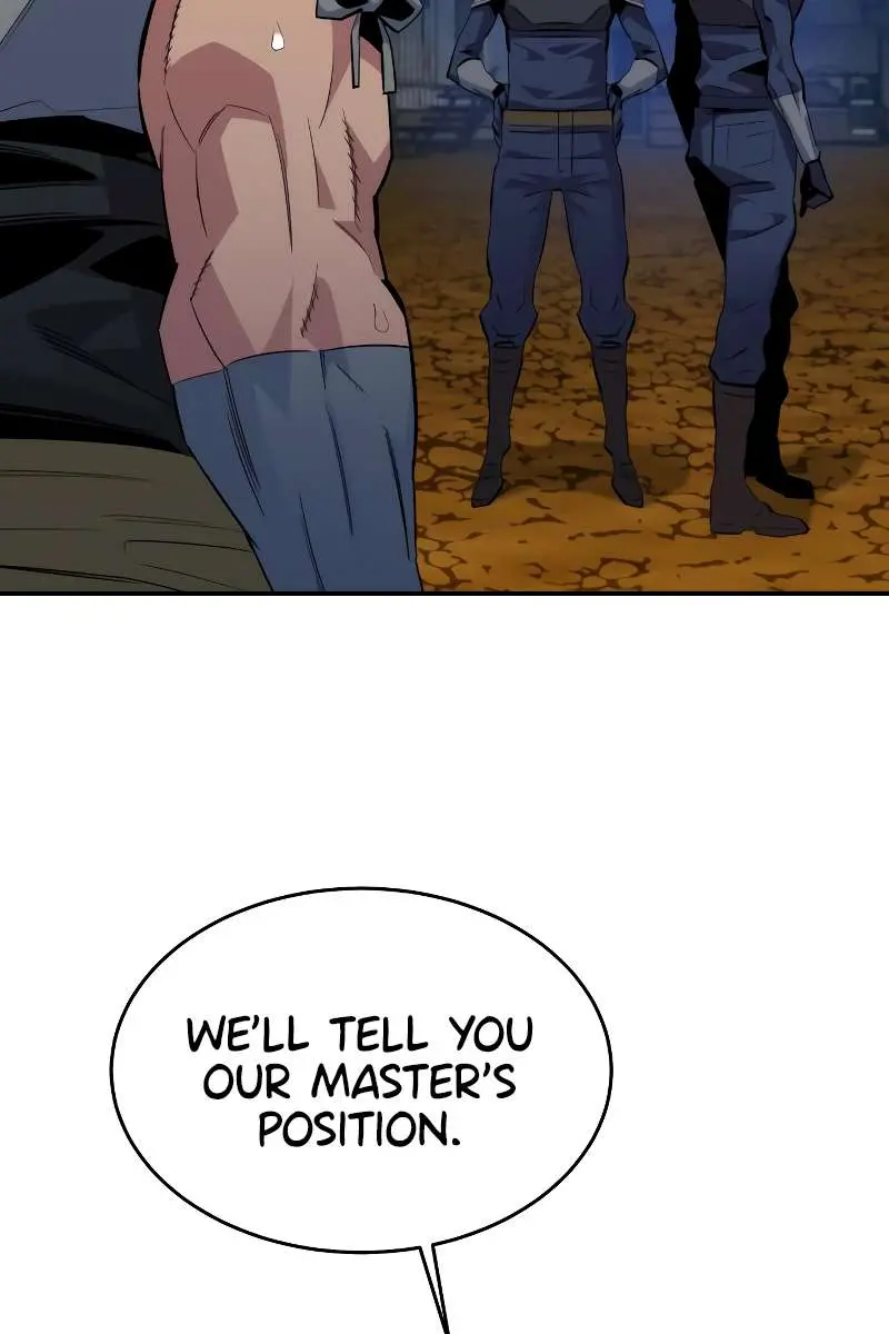 Auto Hunting Chapter 56 Page 31