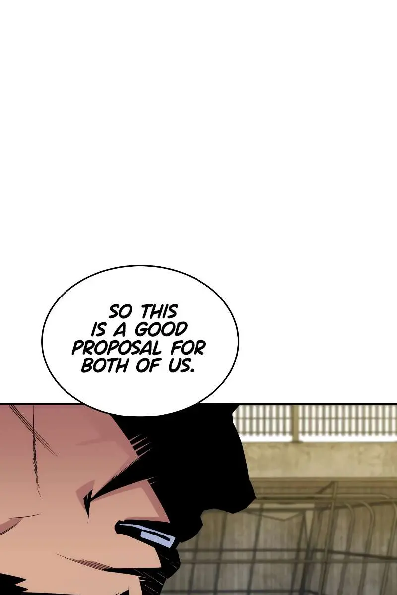 Auto Hunting Chapter 56 Page 37