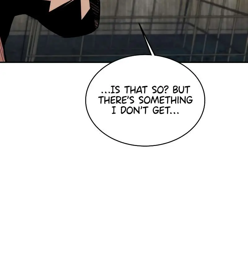 Auto Hunting Chapter 56 Page 38