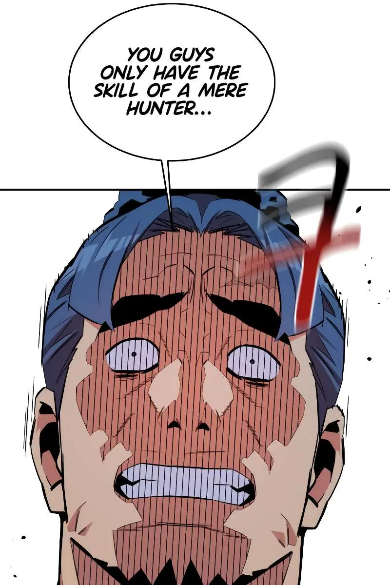 Auto Hunting Chapter 56 Page 39