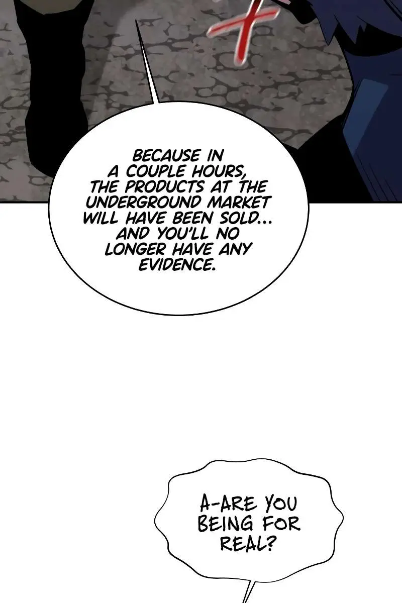 Auto Hunting Chapter 56 Page 44