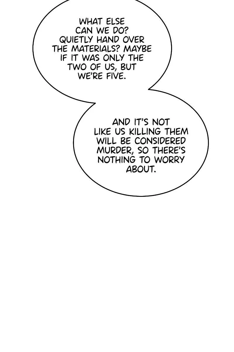 Auto Hunting Chapter 56 Page 46