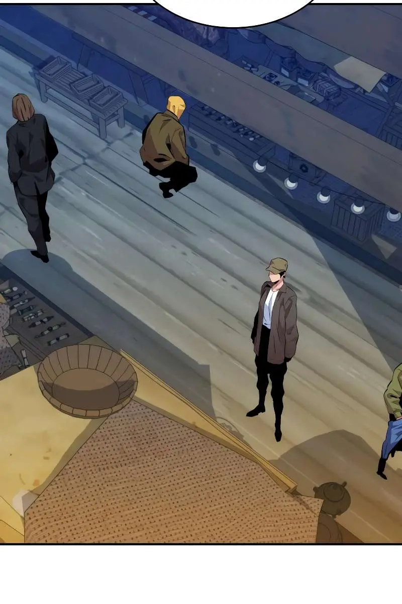 Auto Hunting Chapter 56 Page 58