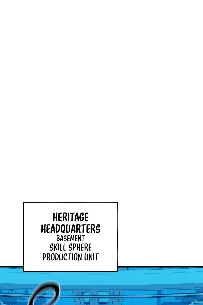 Auto Hunting Chapter 56 Page 60