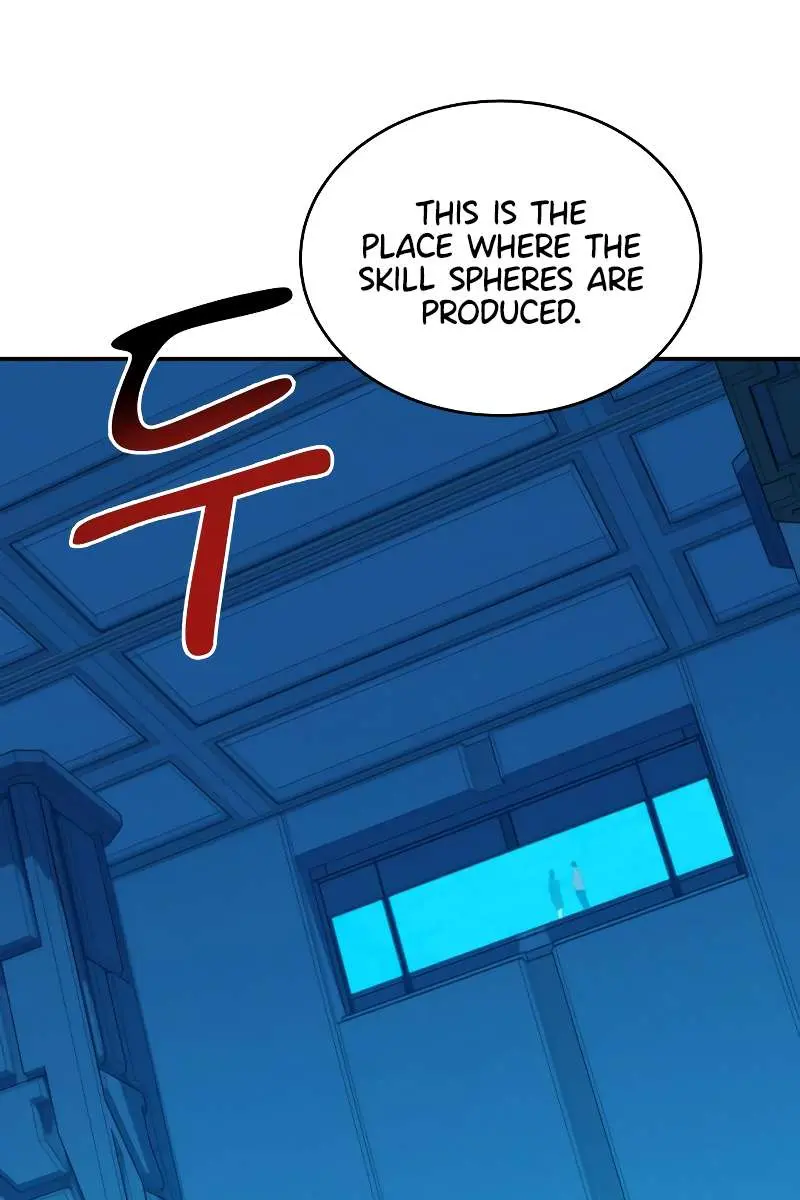 Auto Hunting Chapter 56 Page 63