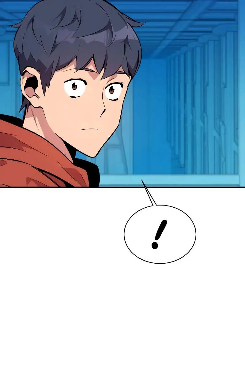 Auto Hunting Chapter 56 Page 68