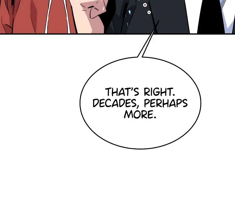 Auto Hunting Chapter 56 Page 74