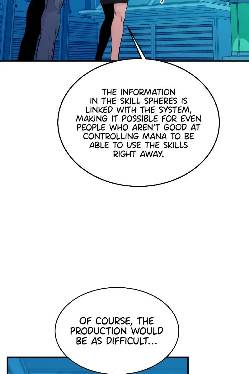 Auto Hunting Chapter 56 Page 76