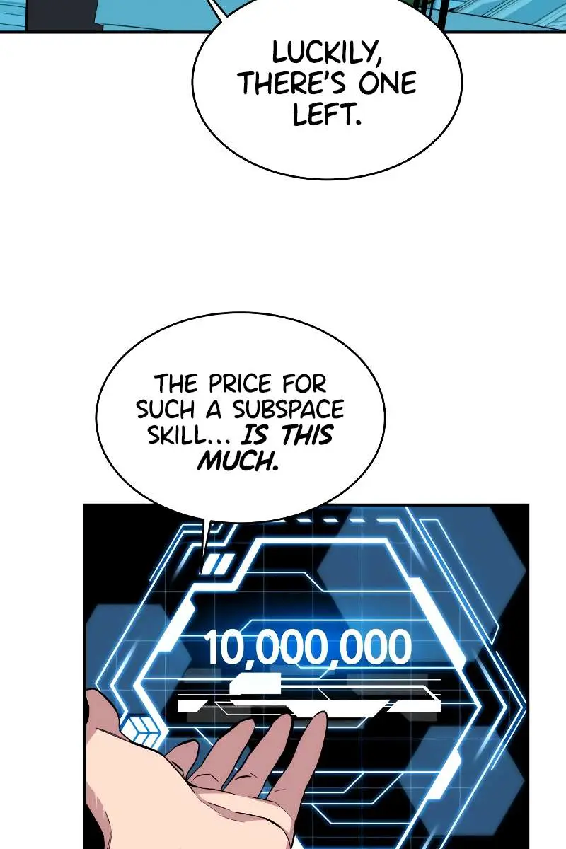 Auto Hunting Chapter 56 Page 79