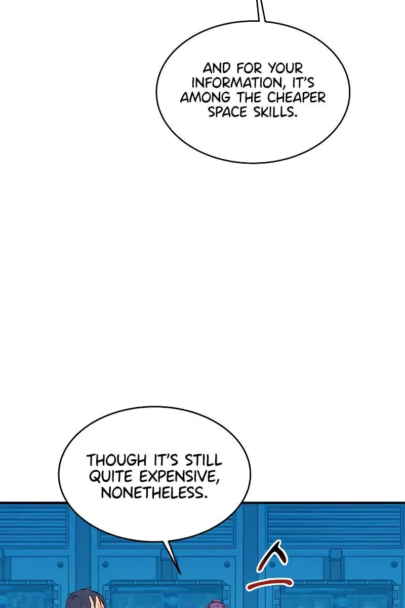 Auto Hunting Chapter 56 Page 84