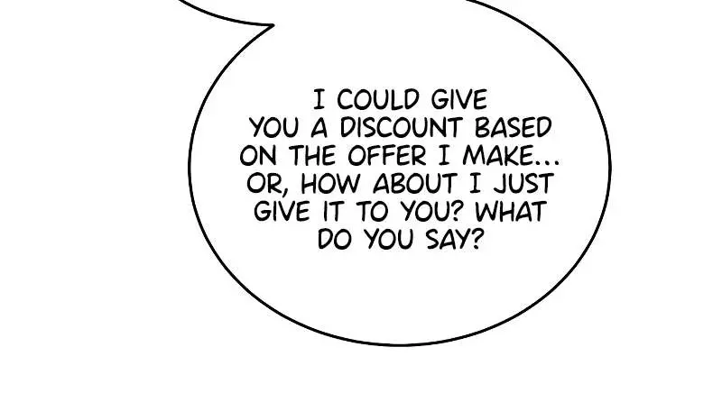 Auto Hunting Chapter 56 Page 86