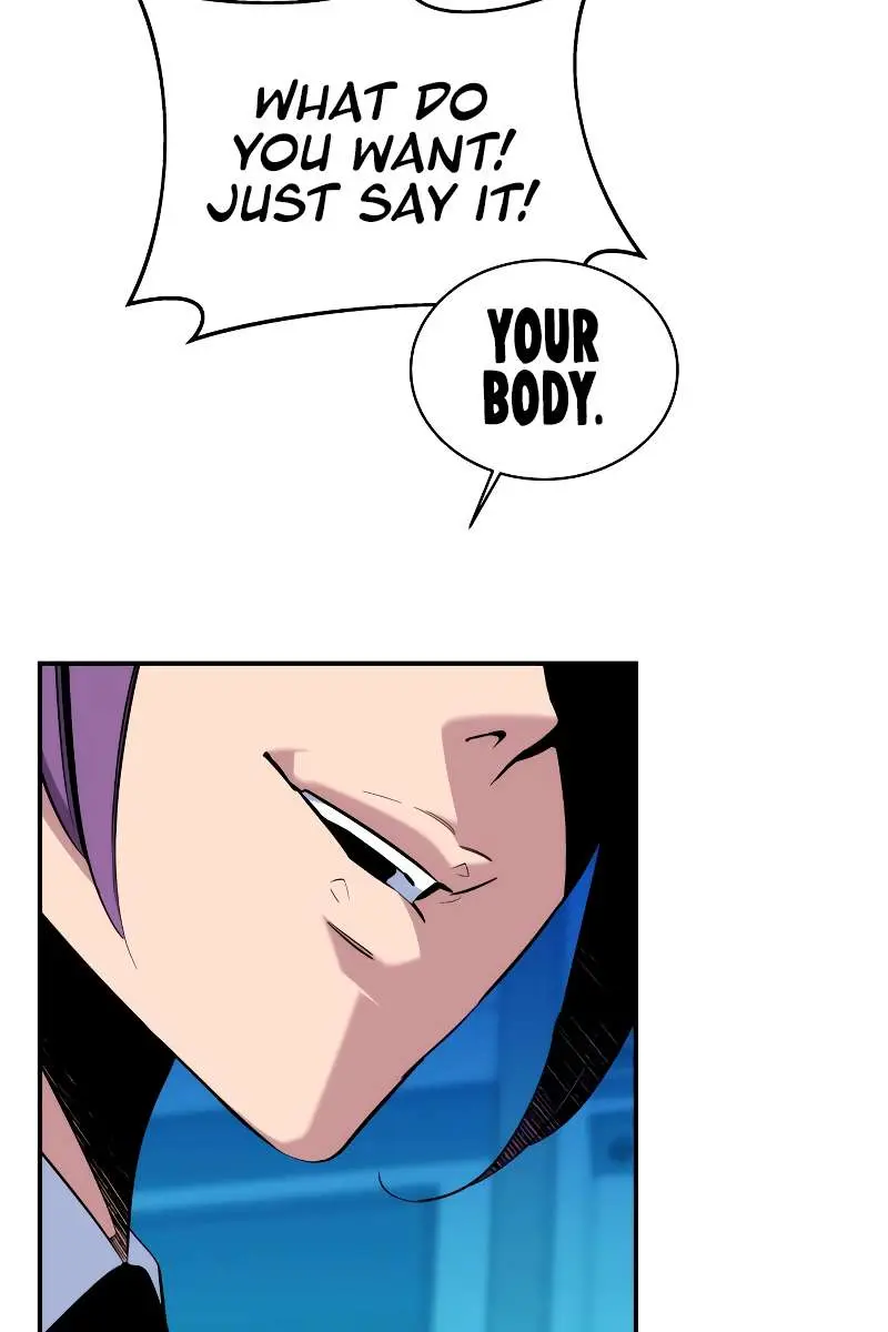 Auto Hunting Chapter 56 Page 89