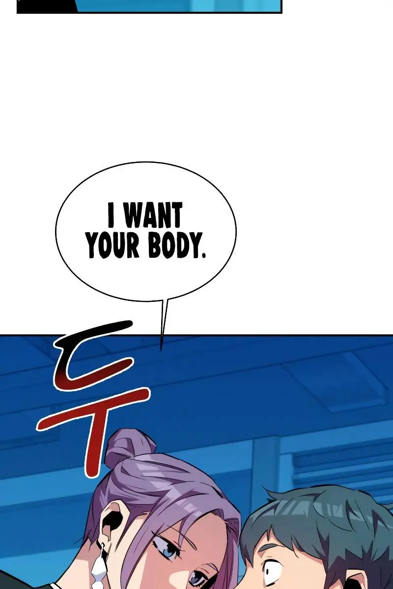 Auto Hunting Chapter 56 Page 90