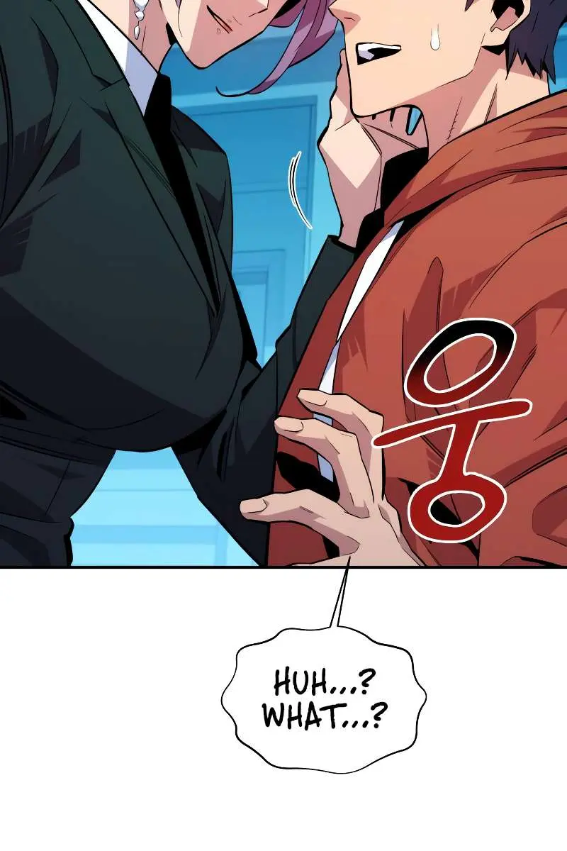 Auto Hunting Chapter 56 Page 91