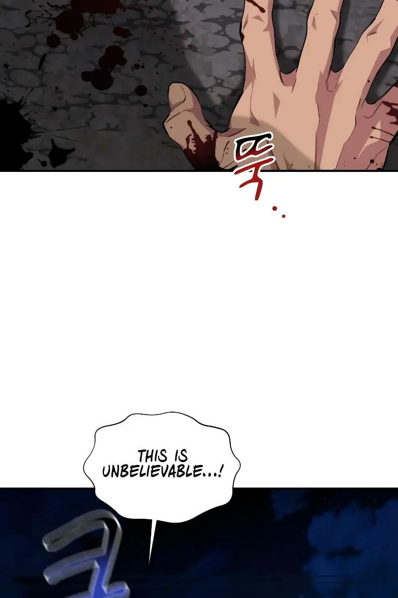 Auto Hunting Chapter 56 Page 94