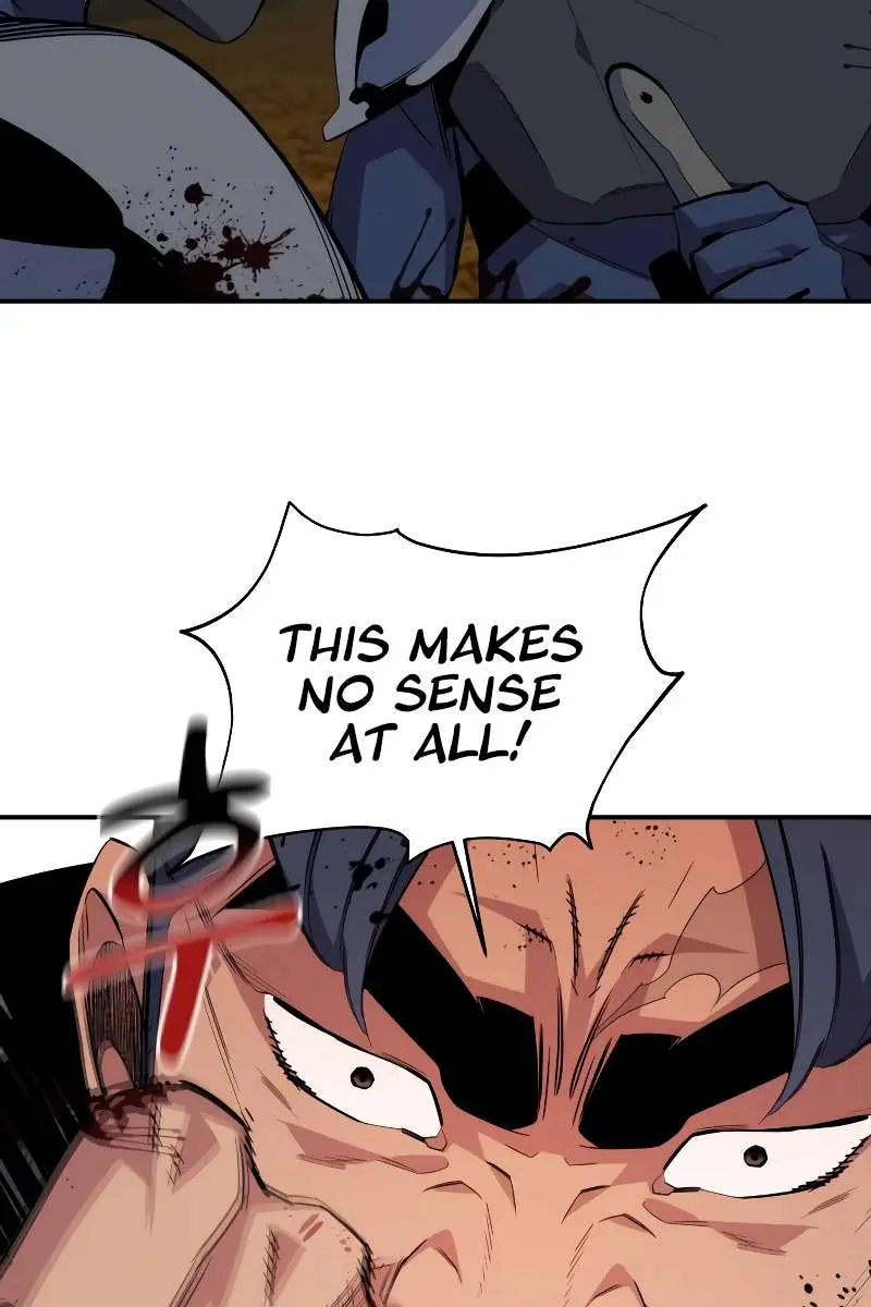 Auto Hunting Chapter 56 Page 97