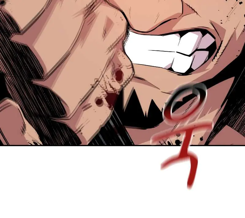 Auto Hunting Chapter 56 Page 98