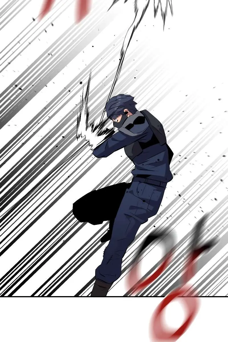 Auto Hunting Chapter 56 Page 103