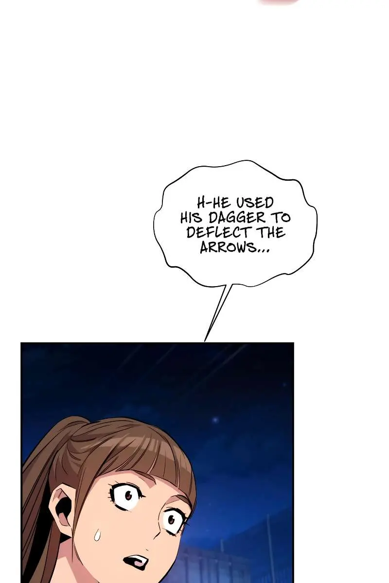 Auto Hunting Chapter 56 Page 104