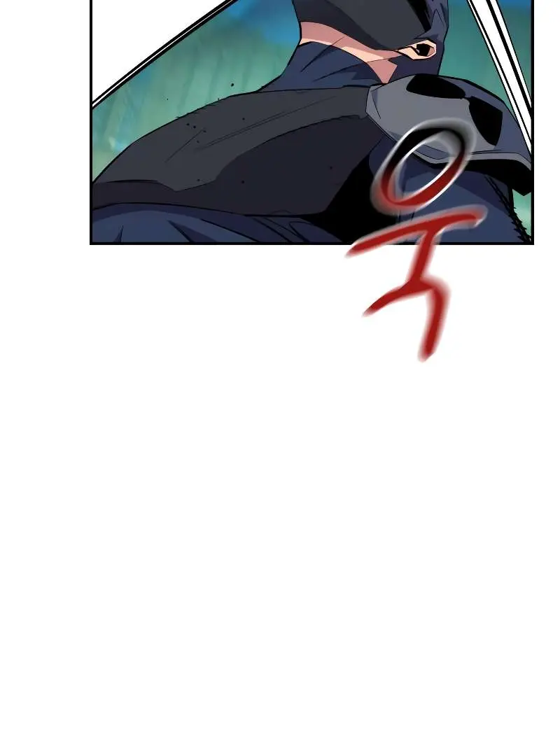 Auto Hunting Chapter 56 Page 108