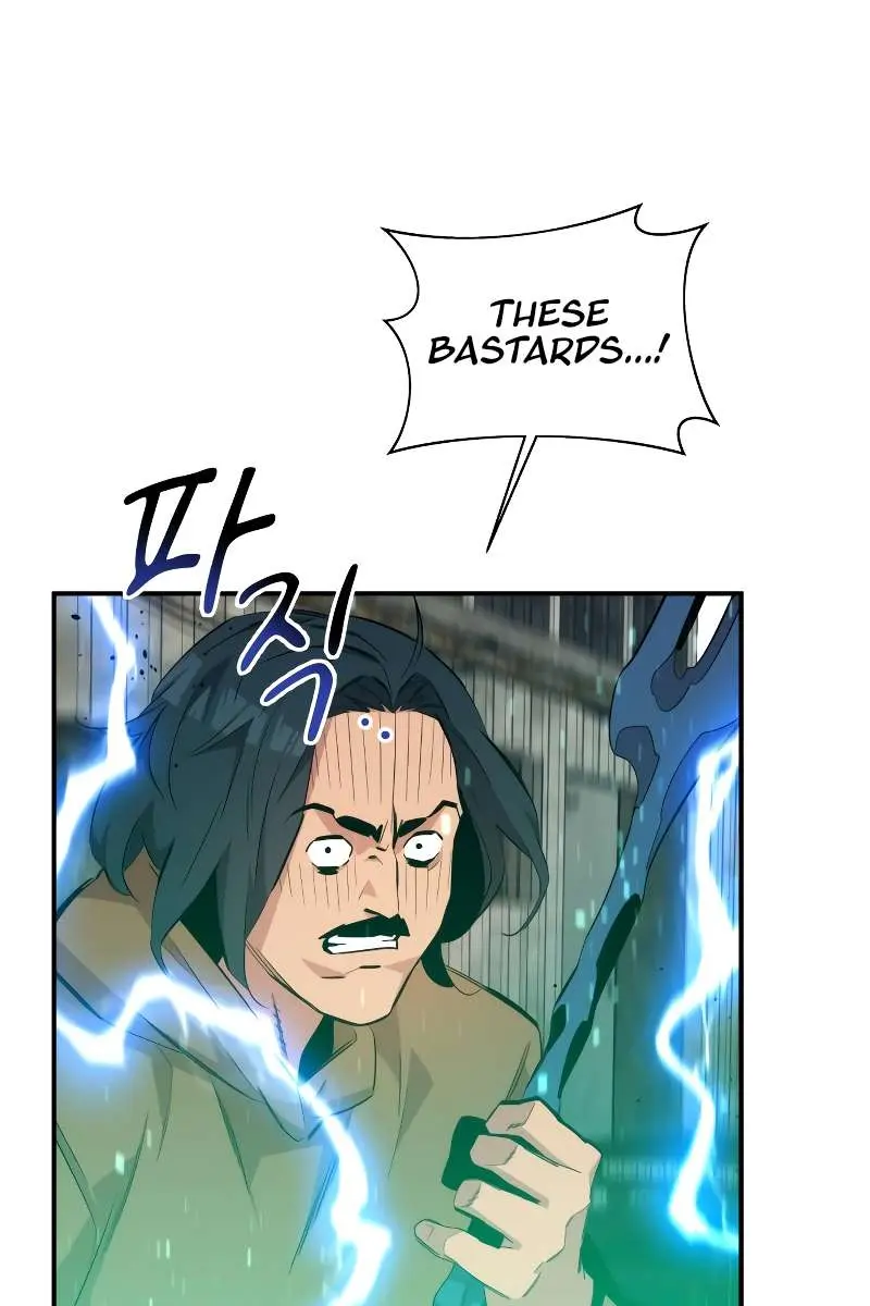 Auto Hunting Chapter 56 Page 111