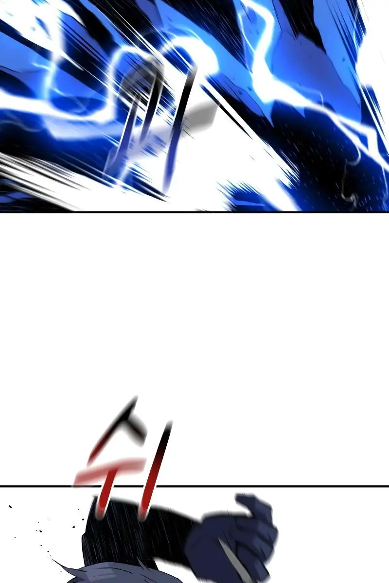 Auto Hunting Chapter 56 Page 114