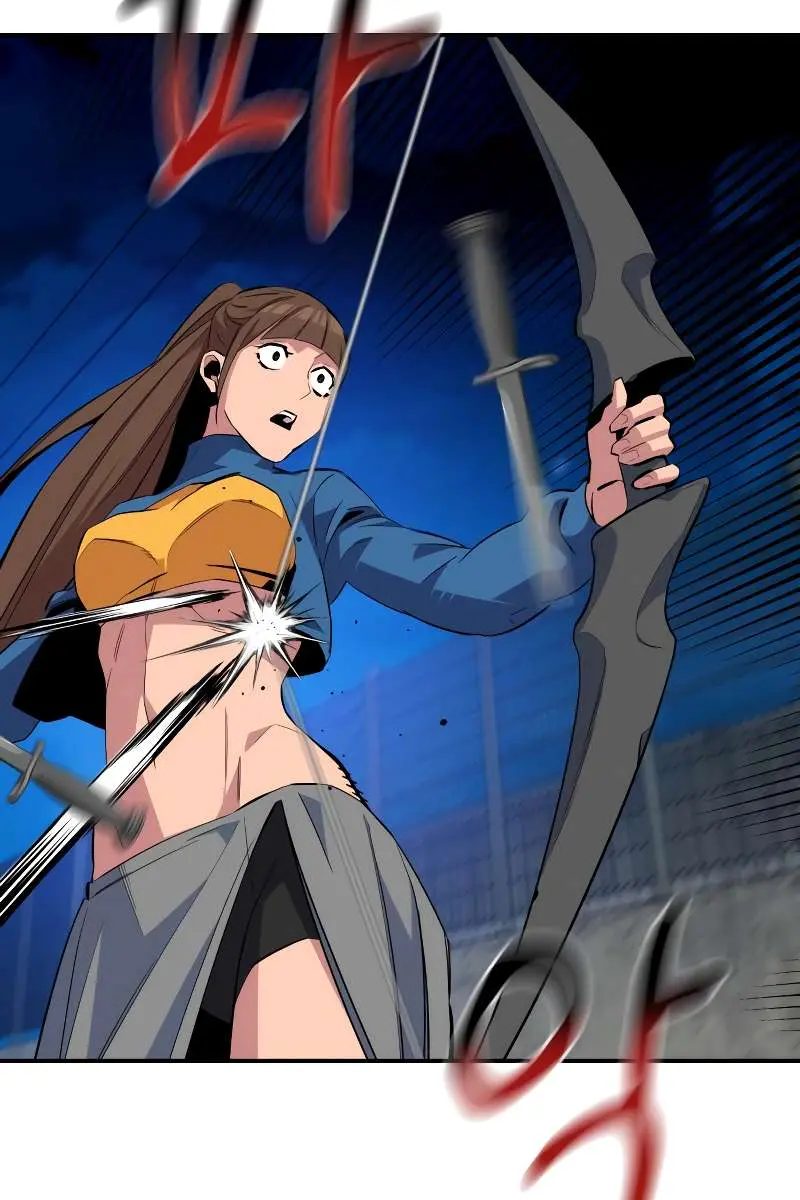 Auto Hunting Chapter 56 Page 116