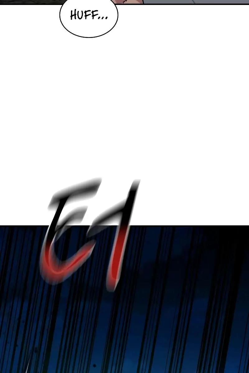 Auto Hunting Chapter 56 Page 118