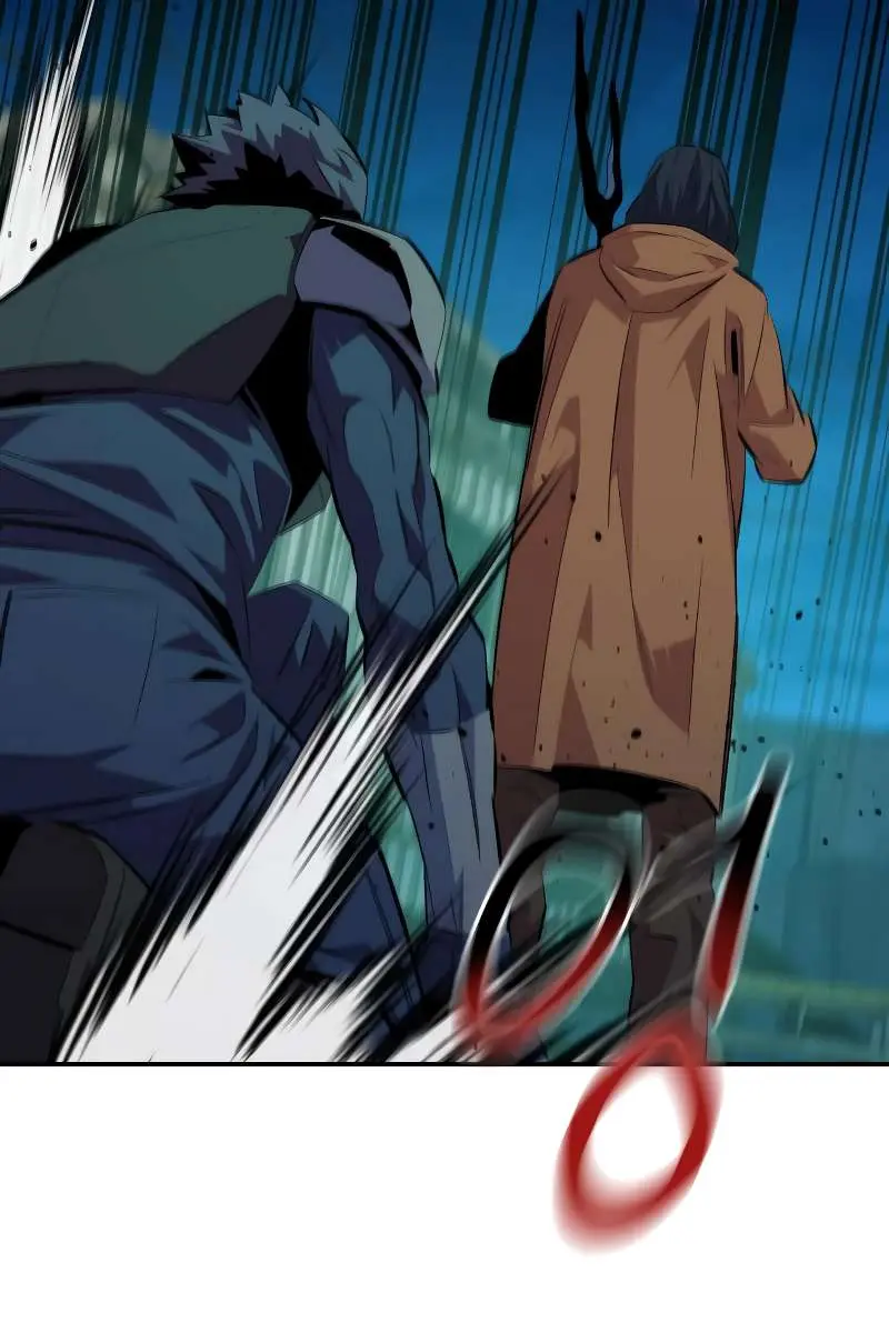 Auto Hunting Chapter 56 Page 119