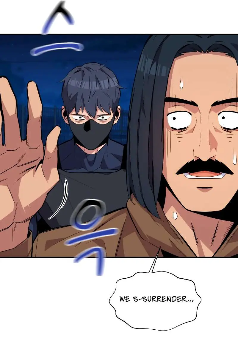 Auto Hunting Chapter 56 Page 121