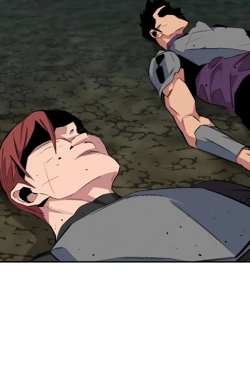 Auto Hunting Chapter 56 Page 124