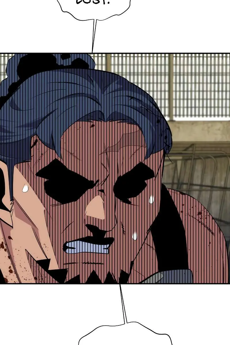 Auto Hunting Chapter 56 Page 127