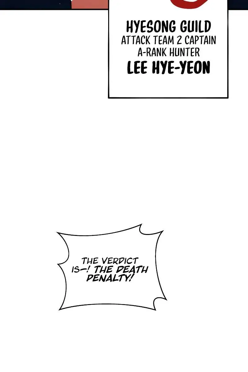 Auto Hunting Chapter 56 Page 138