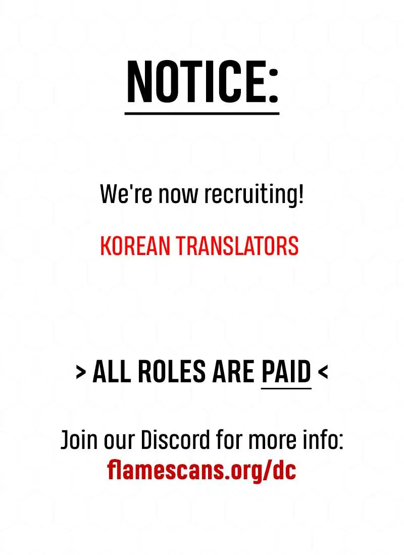 Auto Hunting Chapter 56 Page 141