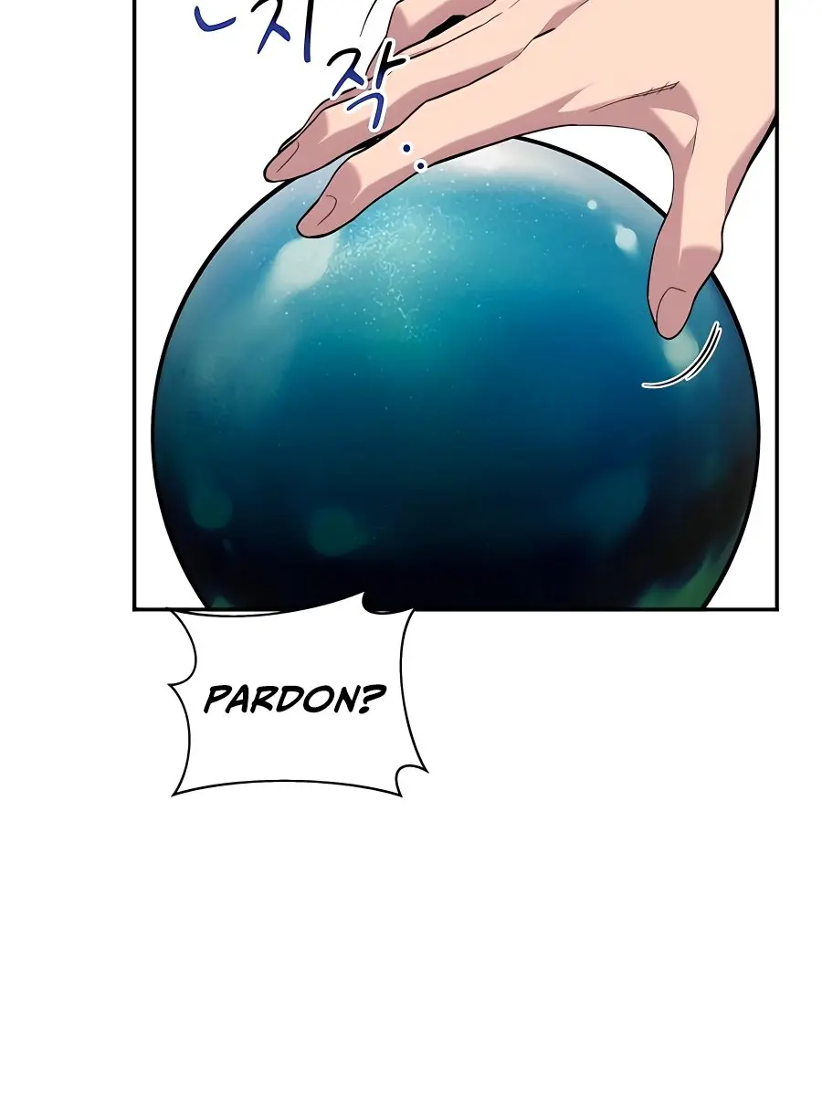 Auto Hunting Chapter 57 Page 4