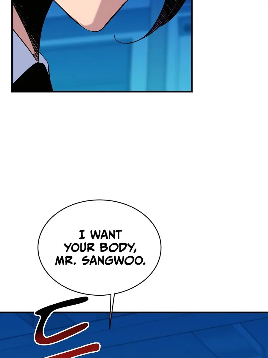 Auto Hunting Chapter 57 Page 7