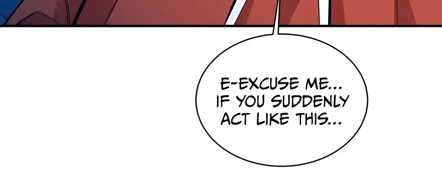 Auto Hunting Chapter 57 Page 11